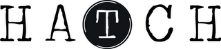 HATCH