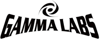 GAMMA LABS