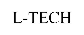 L-TECH