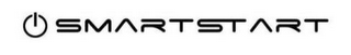 SMARTSTART