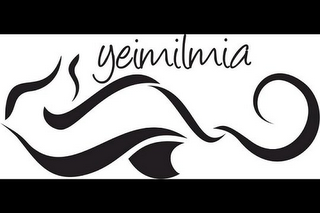 YEIMILMIA