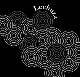 LECHUZA