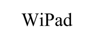 WIPAD