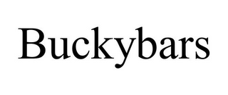 BUCKYBARS