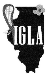 IGLA