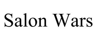 SALON WARS