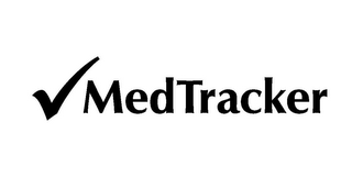 MEDTRACKER