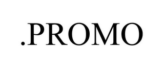 .PROMO