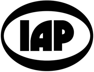 IAP