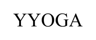 YYOGA