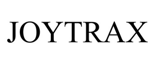 JOYTRAX