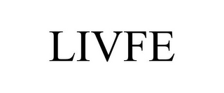 LIVFE