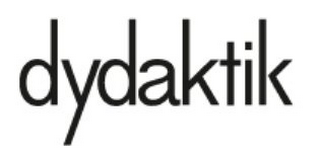 DYDAKTIK