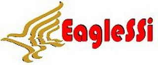 EAGLESSI