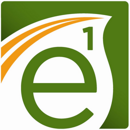 E1