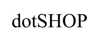 DOTSHOP