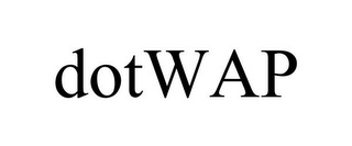 DOTWAP