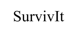 SURVIVIT