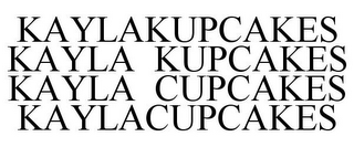 KAYLAKUPCAKES KAYLA KUPCAKES KAYLA CUPCAKES KAYLACUPCAKES