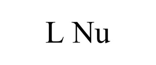 L NU