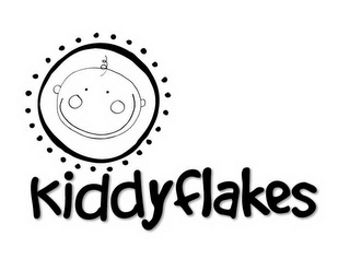 KIDDYFLAKES