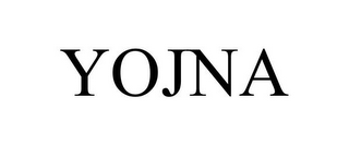 YOJNA