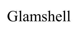 GLAMSHELL