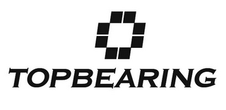 TOPBEARING