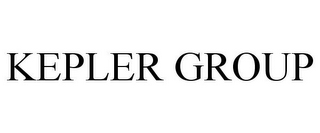 KEPLER GROUP