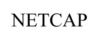 NETCAP