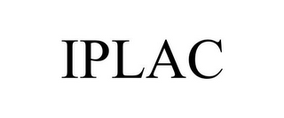 IPLAC