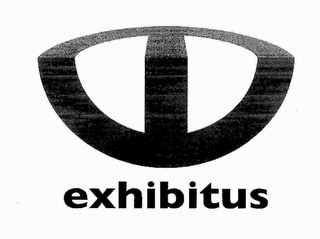 EXHIBITUS