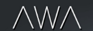 AWA