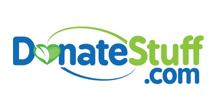 DONATESTUFF .COM