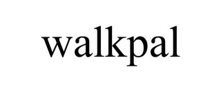 WALKPAL