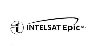 INTELSAT EPIC NG