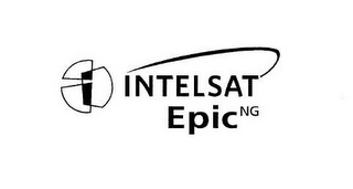 INTELSAT EPIC NG