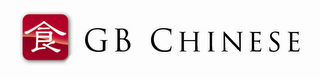 GB CHINESE