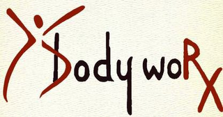 BODY WORX