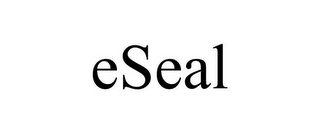 ESEAL