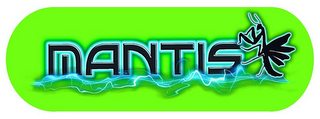 MANTIS