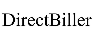 DIRECTBILLER