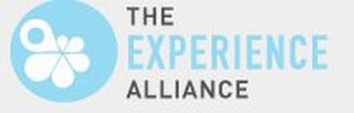 THE EXPERIENCE ALLIANCE