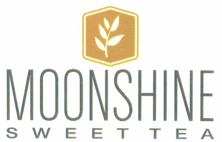 MOONSHINE SWEET TEA OLD FASHIONED MIDNIGHT BREW 16FL OZ (473.18 ML) BLACK TEA ALL NATURAL X X MADE WITH REAL CANE SUGAR