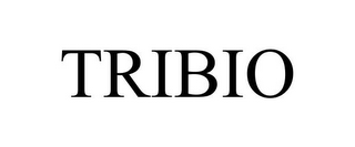 TRIBIO