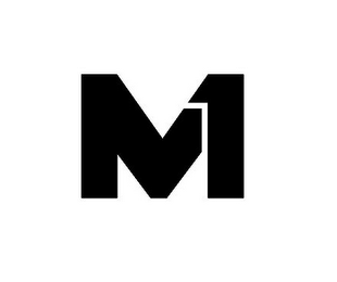 M1