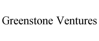 GREENSTONE VENTURES