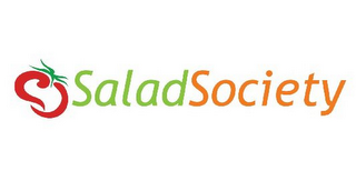 SALADSOCIETY