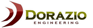 DORAZIO ENGINEERING