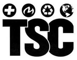 TSC